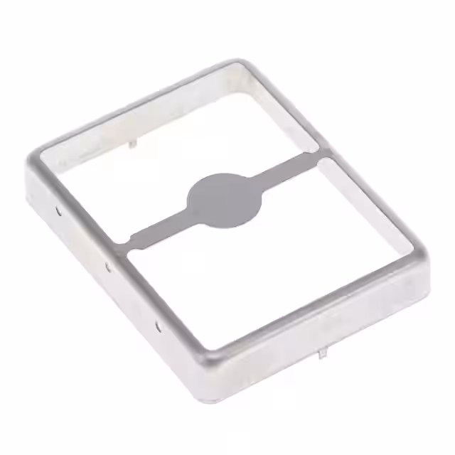 3670375 Würth Elektronik  Schermi RF